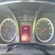 2GKALMEK7H6196474 2017 GMC Terrain Sle-1 auction photo thumbnail 7