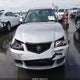 JH4CL95854C024739 2004 Acura Tsx auction photo thumbnail 12
