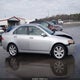 JH4CL95854C024739 2004 Acura Tsx auction photo thumbnail 13