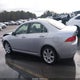 JH4CL95854C024739 2004 Acura Tsx auction photo thumbnail 14
