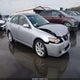 JH4CL95854C024739 2004 Acura Tsx auction photo thumbnail 1