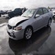 JH4CL95854C024739 2004 Acura Tsx auction photo thumbnail 2