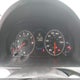 JH4CL95854C024739 2004 Acura Tsx auction photo thumbnail 7