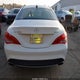 WDDSJ4GB5EN107128 2014 Mercedes-Benz Cla 250 4Matic auction photo thumbnail 16