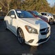 WDDSJ4GB5EN107128 2014 Mercedes-Benz Cla 250 4Matic auction photo thumbnail 1