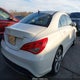 WDDSJ4GB5EN107128 2014 Mercedes-Benz Cla 250 4Matic auction photo thumbnail 4