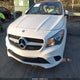 WDDSJ4GB5EN107128 2014 Mercedes-Benz Cla 250 4Matic auction photo thumbnail 6