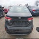 5YFEPMAE4NP278903 2022 Toyota Corolla Le auction photo thumbnail 16