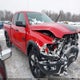 1C6RR7GG4LS109571 2020 Ram 1500 Classic Warlock 4X4 6'4 Box auction photo thumbnail 13