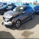2HGFC2F54JH542748 2018 Honda Civic Lx auction photo thumbnail 2