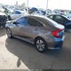 2HGFC2F54JH542748 2018 Honda Civic Lx auction photo thumbnail 3