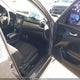 2HGFC2F54JH542748 2018 Honda Civic Lx auction photo thumbnail 5