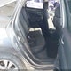 2HGFC2F54JH542748 2018 Honda Civic Lx auction photo thumbnail 8