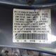 2HGFC2F54JH542748 2018 Honda Civic Lx auction photo thumbnail 9