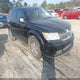 3C4PDCAB6HT524353 2017 Dodge Journey Se auction photo thumbnail 1