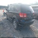 3C4PDCAB6HT524353 2017 Dodge Journey Se auction photo thumbnail 3