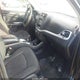 3C4PDCAB6HT524353 2017 Dodge Journey Se auction photo thumbnail 5