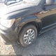 3C4PDCAB6HT524353 2017 Dodge Journey Se auction photo thumbnail 6