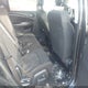 3C4PDCAB6HT524353 2017 Dodge Journey Se auction photo thumbnail 8