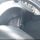 2G2FV22G522134168 2002 Pontiac Firebird Trans Am auction photo thumbnail 11