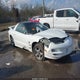 2G2FV22G522134168 2002 Pontiac Firebird Trans Am auction photo thumbnail 1