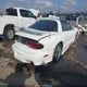 2G2FV22G522134168 2002 Pontiac Firebird Trans Am auction photo thumbnail 4
