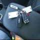 2GNAXUEVXN6151171 2022 Chevrolet Equinox Awd Lt auction photo thumbnail 11