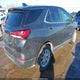2GNAXUEVXN6151171 2022 Chevrolet Equinox Awd Lt auction photo thumbnail 4