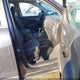 2GNAXUEVXN6151171 2022 Chevrolet Equinox Awd Lt auction photo thumbnail 5