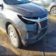 2GNAXUEVXN6151171 2022 Chevrolet Equinox Awd Lt auction photo thumbnail 6