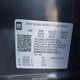 2GNAXUEVXN6151171 2022 Chevrolet Equinox Awd Lt auction photo thumbnail 9