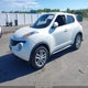 JN8AF5MV1ET484115 2014 Nissan Juke Sl auction photo thumbnail 2