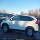 5J6RM4H51GL047835 2016 Honda Cr-V Ex auction photo thumbnail 14