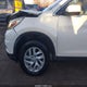 5J6RM4H51GL047835 2016 Honda Cr-V Ex auction photo thumbnail 17