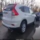 5J6RM4H51GL047835 2016 Honda Cr-V Ex auction photo thumbnail 4