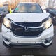 5J6RM4H51GL047835 2016 Honda Cr-V Ex auction photo thumbnail 6