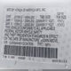 5J6RM4H51GL047835 2016 Honda Cr-V Ex auction photo thumbnail 9