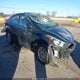 5NPDH4AE8FH571663 2015 Hyundai Elantra Se auction photo thumbnail 1