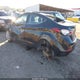 5NPDH4AE8FH571663 2015 Hyundai Elantra Se auction photo thumbnail 3