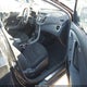 5NPDH4AE8FH571663 2015 Hyundai Elantra Se auction photo thumbnail 5