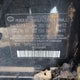 5NPDH4AE8FH571663 2015 Hyundai Elantra Se auction photo thumbnail 9