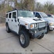 5GRGN23UX5H121359 2005 Hummer H2 Suv auction photo thumbnail 1
