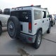 5GRGN23UX5H121359 2005 Hummer H2 Suv auction photo thumbnail 4