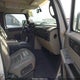 5GRGN23UX5H121359 2005 Hummer H2 Suv auction photo thumbnail 5