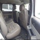 5GRGN23UX5H121359 2005 Hummer H2 Suv auction photo thumbnail 8