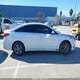 5NPE24AF5FH118860 2015 Hyundai Sonata Se auction photo thumbnail 13