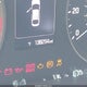 5NPE24AF5FH118860 2015 Hyundai Sonata Se auction photo thumbnail 15