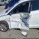5NPE24AF5FH118860 2015 Hyundai Sonata Se auction photo thumbnail 18