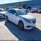 5NPE24AF5FH118860 2015 Hyundai Sonata Se auction photo thumbnail 1