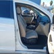 5NPE24AF5FH118860 2015 Hyundai Sonata Se auction photo thumbnail 5